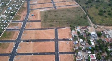  Plot For Sale in Boothi Puram