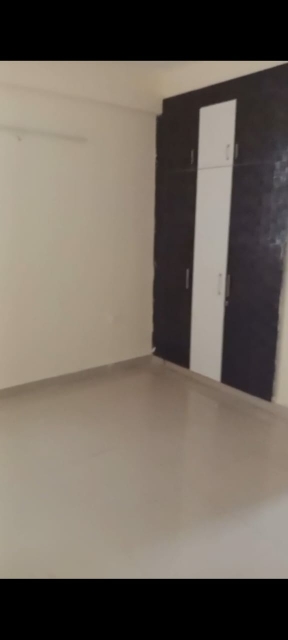 3 BHK Apartment For Rent in Uninav Heights Phase I