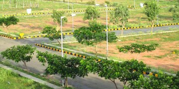 4 BHK Apartment – Garden View at Bestech Park View Ananda, Sector 81 - for Sale