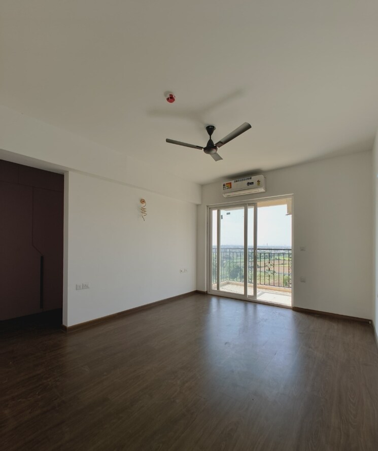 Room, ats-kocoon 3 Bedroom 2095 Sq.Ft. Apartment In Sector 109 Gurgaon 9019808