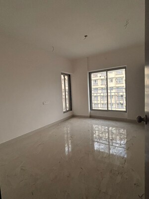 2 BHK Apartment For Sale in K Raheja Raheja Residency, Malad East