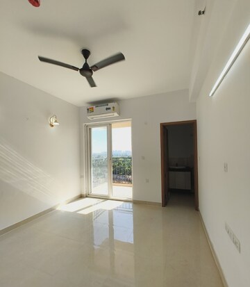 Bedroom in 3 BHK Apartment at ATS Kocoon, Sector 109 – for Rent