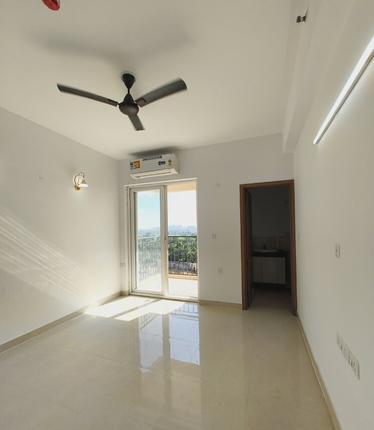 Bedroom, ats-kocoon 3 Bedroom 2095 Sq.Ft. Apartment In Sector 109 Gurgaon 9019808