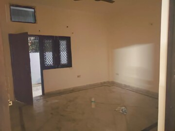 1 BHK Apartment For Sale in Mu 2 Greater Noida