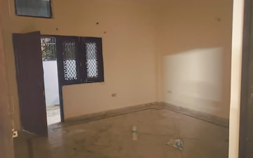 1 BHK Apartment For Sale in Mu 2 Greater Noida