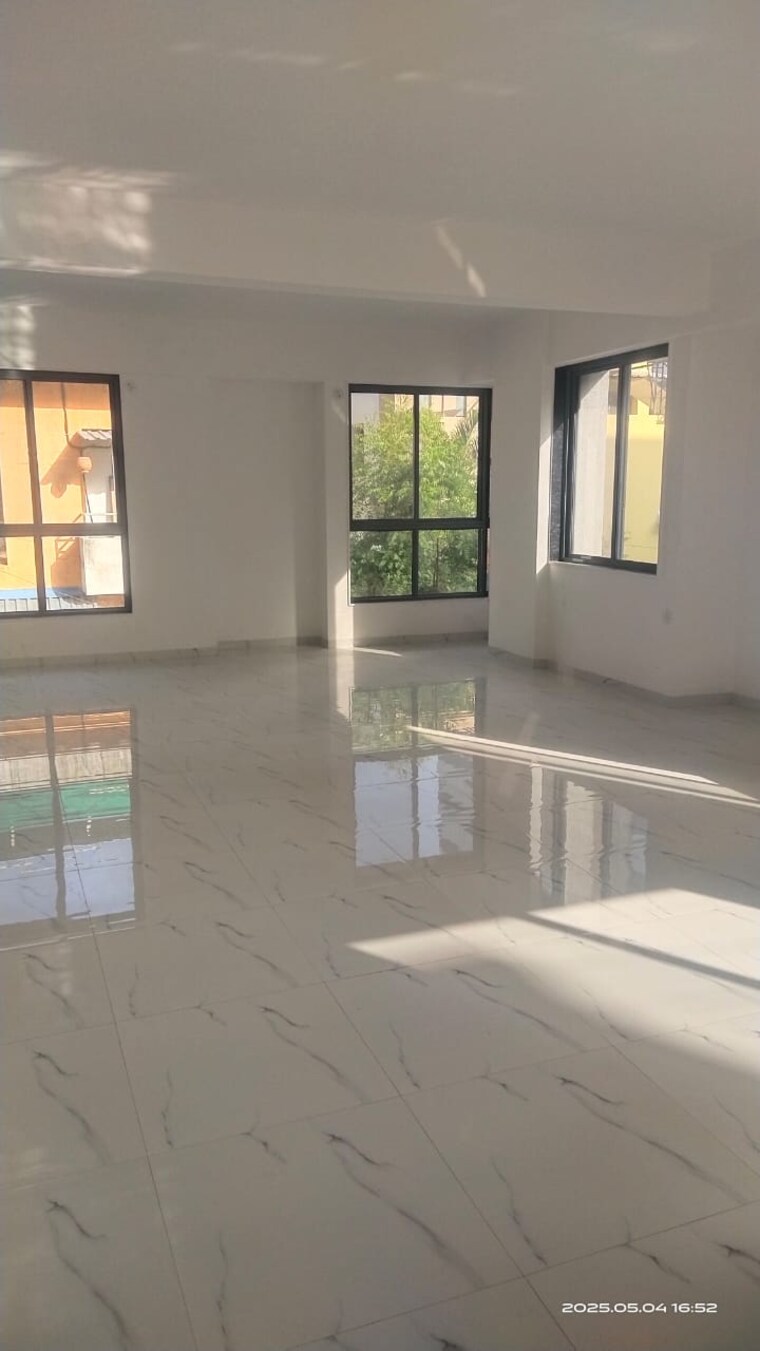 Room, mantra-sky-homes 3 Bedroom 1471 Sq.Ft. Apartment In Magarpatta City Pune 9019801