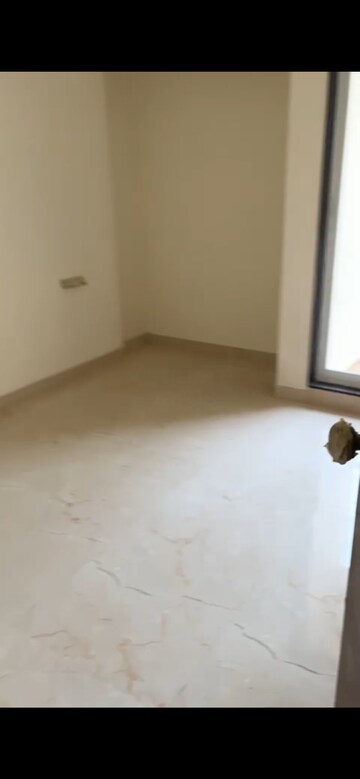 2 BHK Apartment For Rent in Damji Shamji Mahavir Tower, Mulund West