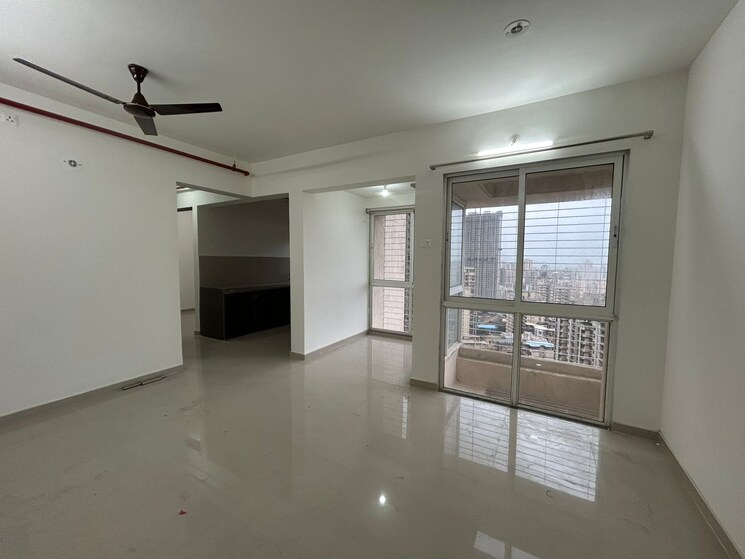 Room, puranik-hometown 2 Bedroom 750 Sq.Ft. Apartment In Ghodbunder Road Thane 9019814