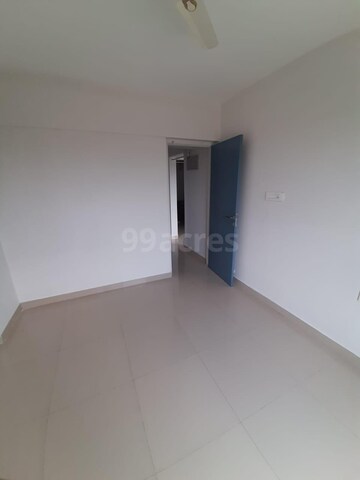 Room in 1 BHK Apartment at Bramhacorp Waterbay C, Kalyani Nagar – for Sale