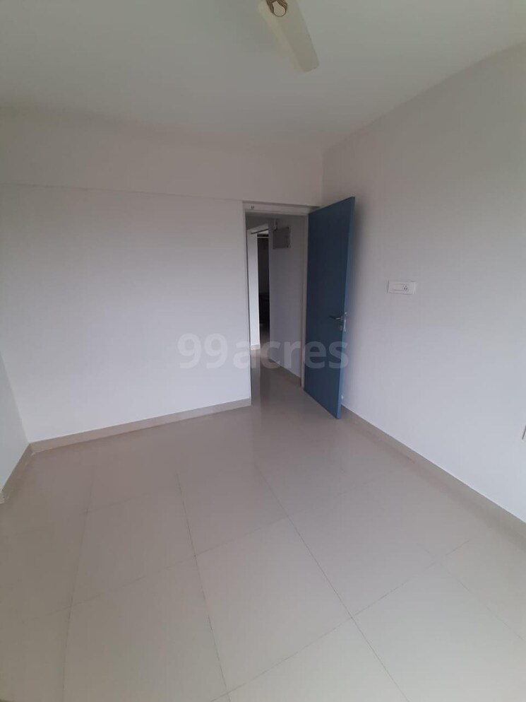 Room, bramhacorp-waterbay-c 1 Bedroom 615 Sq.Ft. Apartment In Kalyani Nagar Pune 9019802