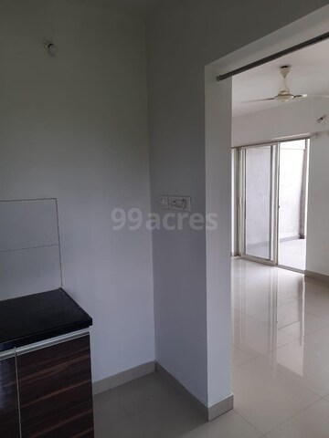 Room in 1 BHK Apartment at Bramhacorp Waterbay C, Kalyani Nagar – for Sale