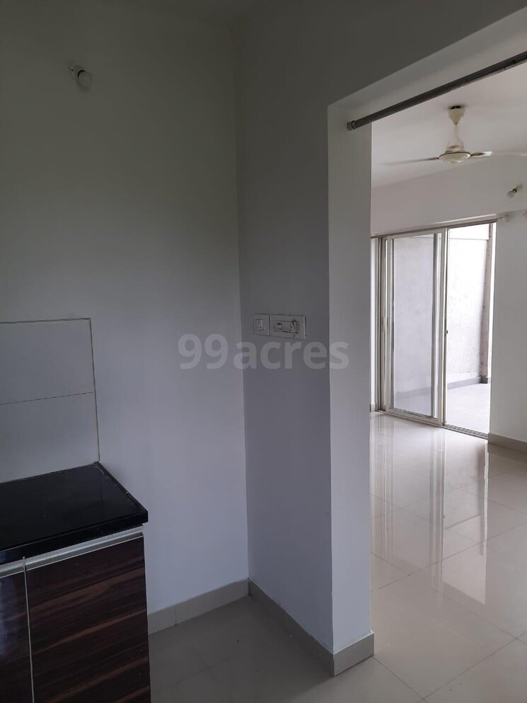 Room, bramhacorp-waterbay-c 1 Bedroom 615 Sq.Ft. Apartment In Kalyani Nagar Pune 9019802