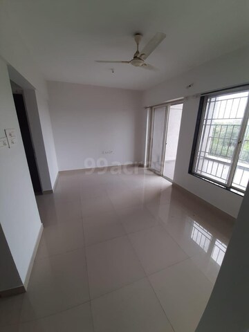 Room in 1 BHK Apartment at Bramhacorp Waterbay C, Kalyani Nagar – for Sale