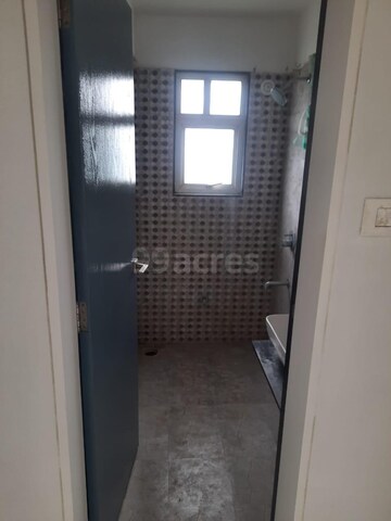 Building Lobby in 1 BHK Apartment at Bramhacorp Waterbay C, Kalyani Nagar – for Sale