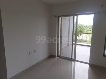 Room in 1 BHK Apartment at Bramhacorp Waterbay C, Kalyani Nagar – for Sale