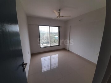 Room in 1 BHK Apartment at Bramhacorp Waterbay C, Kalyani Nagar – for Sale