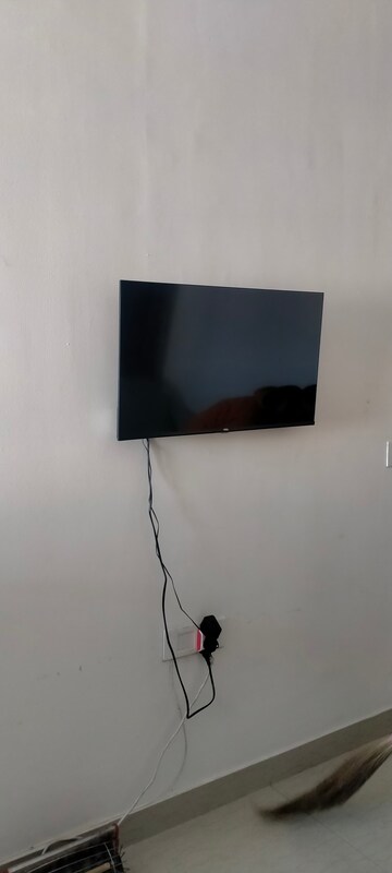 2 BHK Apartment For Rent in Tulip Lemon, Sector 69