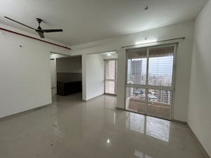 2 BHK Apartment For Sale in Puranik Hometown, Ghodbunder Road