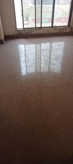 2 BHK + Servant Room 640 Sq.Ft. Apartment in Sai Apartments CBD Belapur