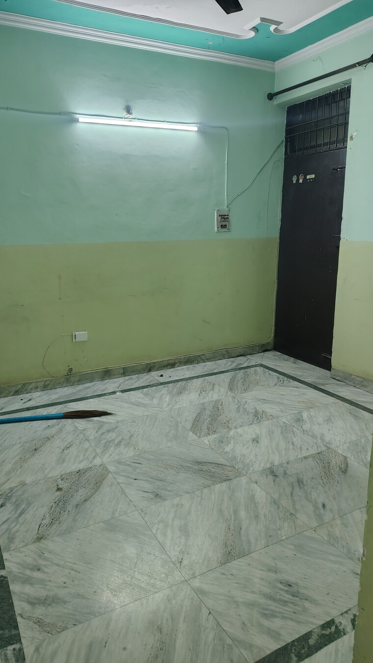 undefined, vasundhara sector 1 3 Bedroom 1050 Sq.Ft. Builder Floor In Vasundhara Sector 1 Ghaziabad 9019836