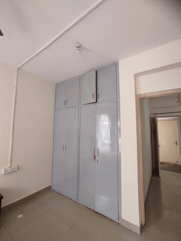 Kitchen in 1 BHK Apartment at Lotus Homz, Sector 111 – for Rent