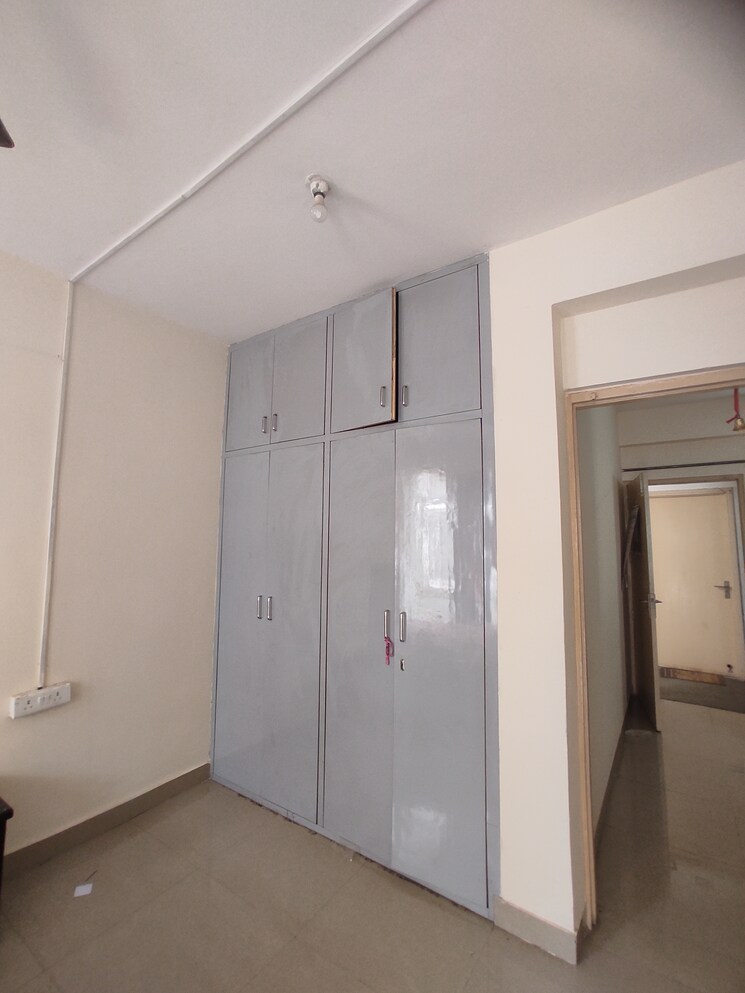 Kitchen, lotus-homz 1 Bedroom 405 Sq.Ft. Apartment In Sector 111 Gurgaon 9019848