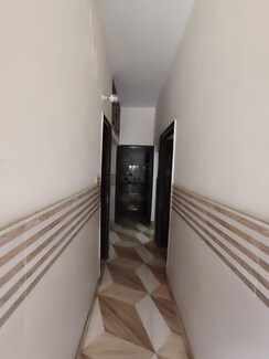 4 BHK + Pooja Room,Servant Room,Study Room,Extra Room Independent House For Sale in Indra Complex