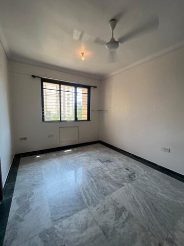 Room in 3 BHK Apartment at Hiranandani Estate Princeton, Ghodbunder Road – for Rent