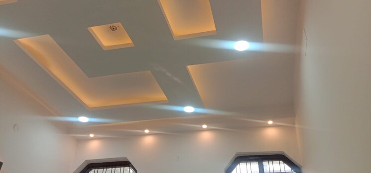 undefined, bptp-district-3 3 Bedroom 180 Sq.Yd. Builder Floor In Sector 85 Faridabad 9019863