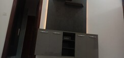 3 BHK + Pooja Room,Study Room,Extra Room Builder Floor For Sale in BPTP District 3