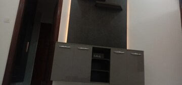 3 BHK Builder Floor For Sale in BPTP District 3, Sector 85