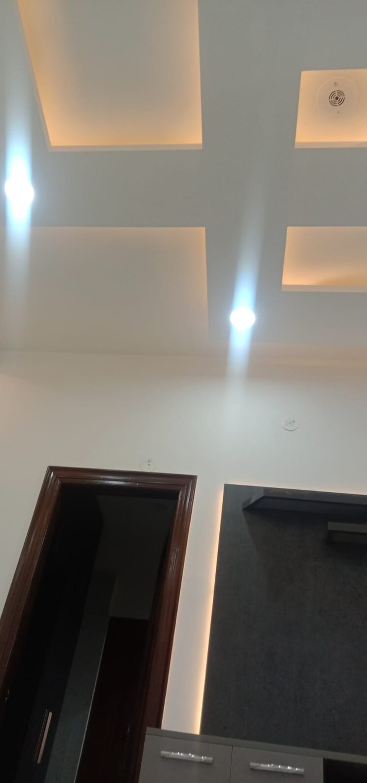 undefined, bptp-district-3 3 Bedroom 180 Sq.Yd. Builder Floor In Sector 85 Faridabad 9019863