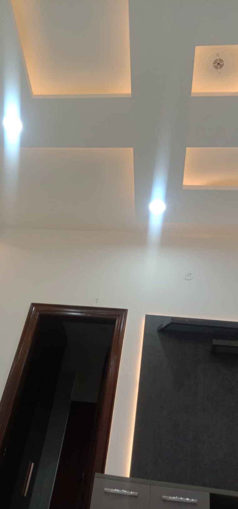 undefined, bptp-district-3 3 Bedroom 180 Sq.Yd. Builder Floor In Sector 85 Faridabad 9019863