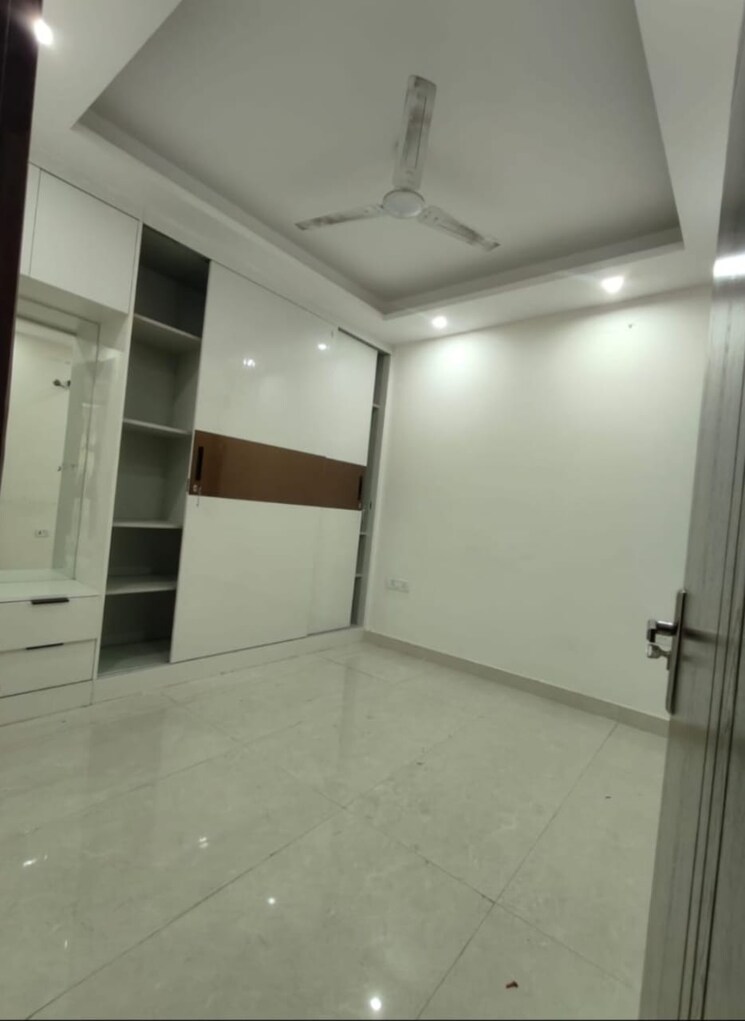 Room, malviya nagar 3 Bedroom 1800 Sq.Ft. Builder Floor In Malviya Nagar Delhi 9019872