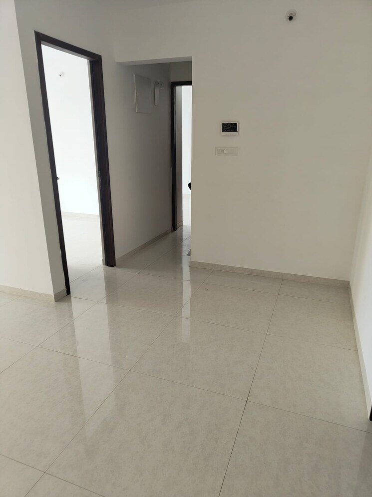Room, pride-world-city-wellington 3 Bedroom 1156 Sq.Ft. Apartment In Charholi Budruk Pune 9019902