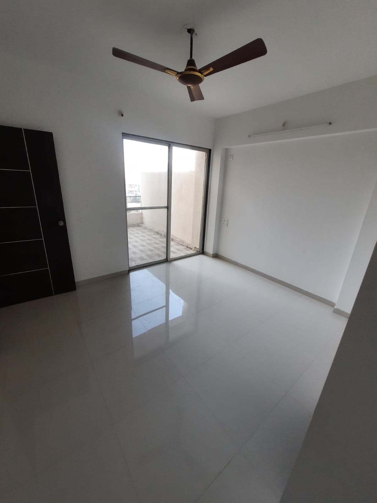 2 BHK Apartment For Rent in Shree Nidhi