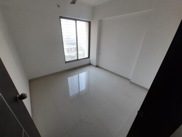 Room in 2 BHK Apartment at Shree Nidhi, Lohgaon – for Rent