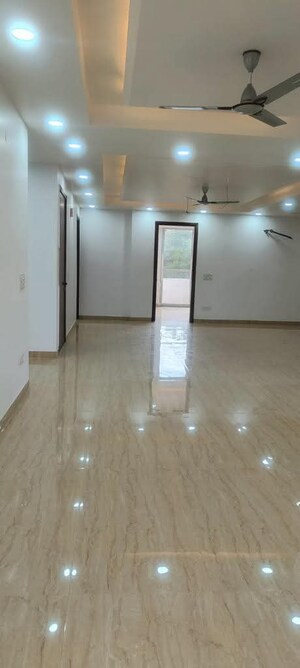 3 BHK Builder Floor For Sale in Govindpuri