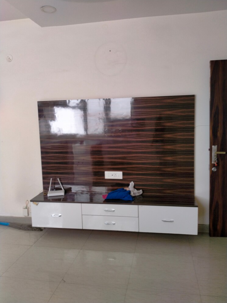 undefined, tulip-lemon 2 Bedroom 515 Sq.Ft. Apartment In Sector 69 Gurgaon 9019900