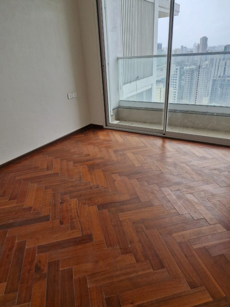 Room, omkar-alta-monte 5 Bedroom 4846 Sq.Ft. Apartment In Malad East Mumbai 9019917