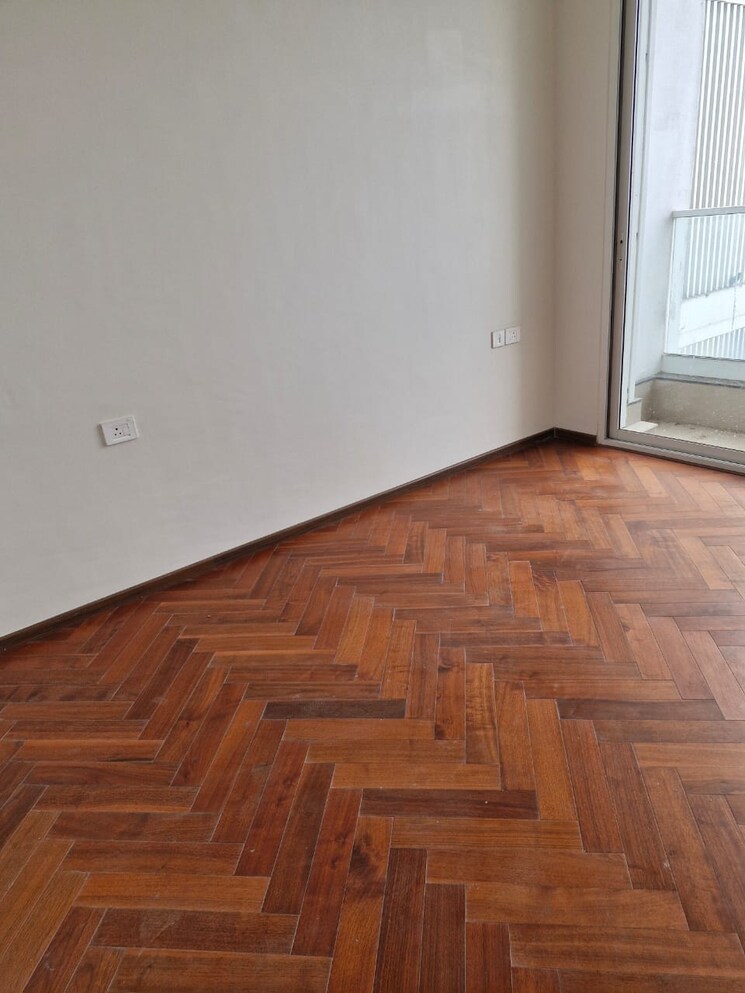 Room, omkar-alta-monte 5 Bedroom 4846 Sq.Ft. Apartment In Malad East Mumbai 9019917