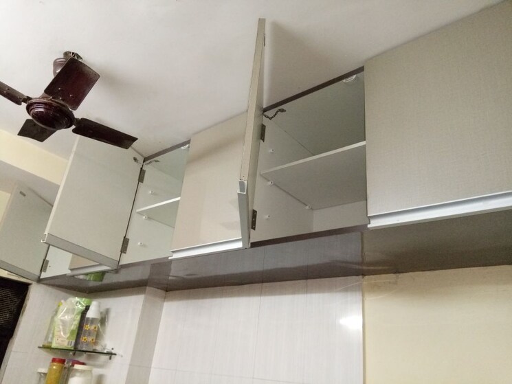 undefined, puranik-city 1 Bedroom 432 Sq.Ft. Apartment In Kasarvadavali Thane 9019904