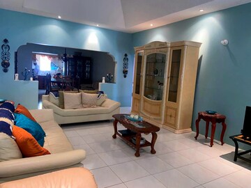 2 BHK Apartment For Sale in Mahavie Shikhar Apartment, Mulund West