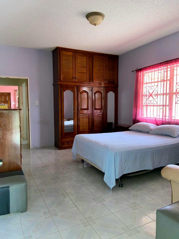 Bedroom, mahavie-shikhar-apartment 2 Bedroom 810 Sq.Ft. Apartment In Mulund West Mumbai 9019939