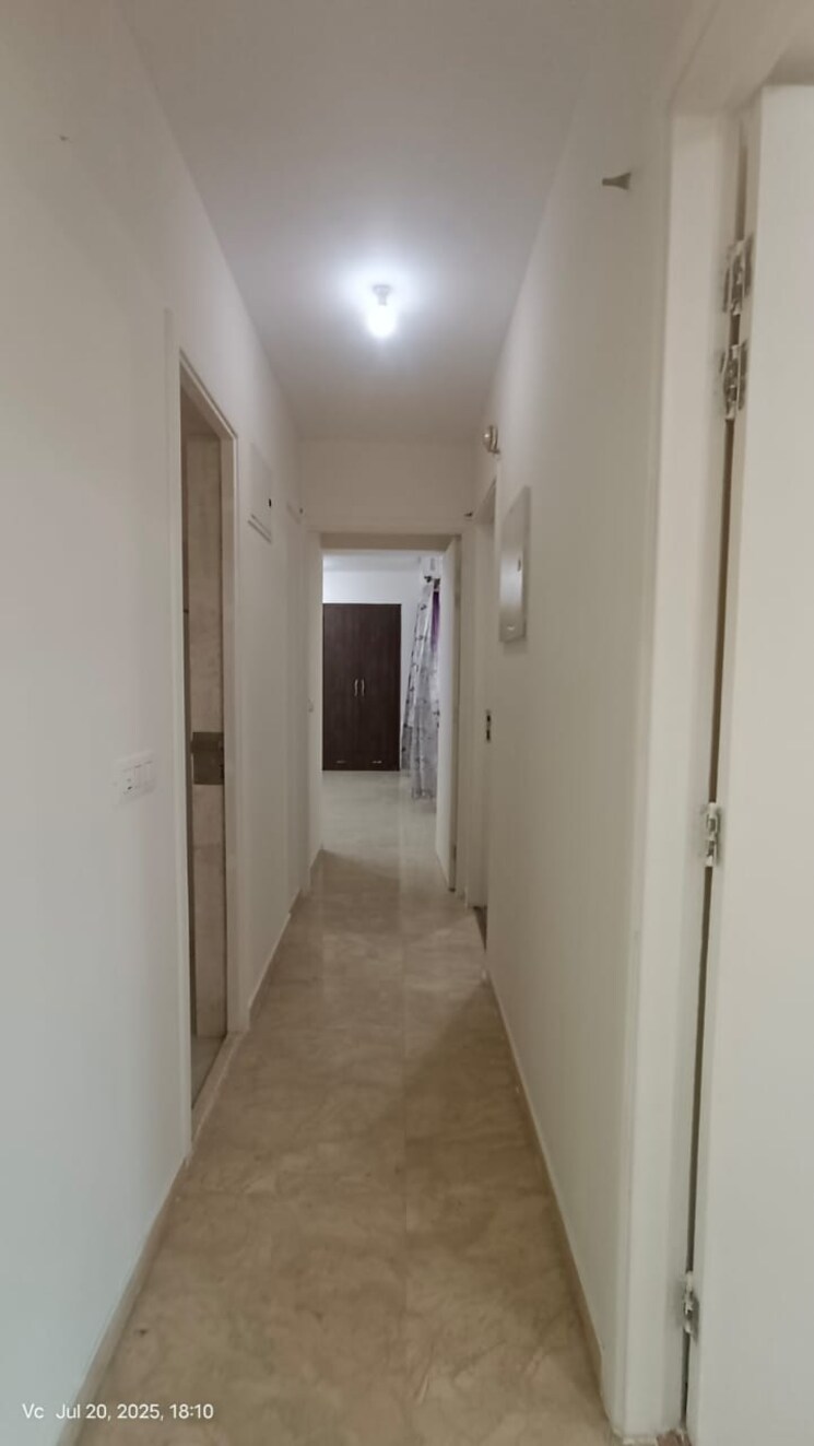 undefined, hiranandani-meadows 3 Bedroom 1345 Sq.Ft. Apartment In Manpada Thane 9019956