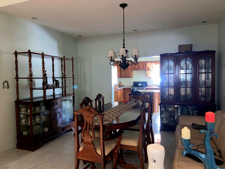 Living Room, mahavie-shikhar-apartment 2 Bedroom 810 Sq.Ft. Apartment In Mulund West Mumbai 9019939