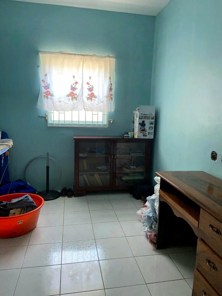 Kitchen, mahavie-shikhar-apartment 2 Bedroom 810 Sq.Ft. Apartment In Mulund West Mumbai 9019939