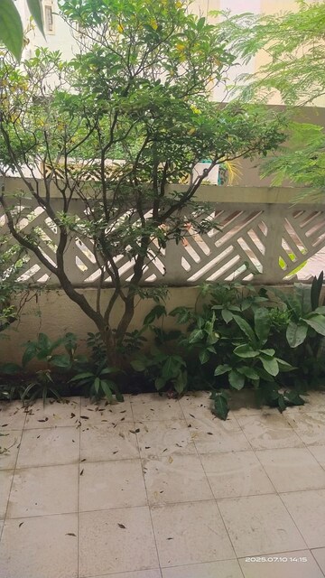 3 BHK Apartment – Exterior View View at Holystico Astrana, Hadapsar - for Sale
