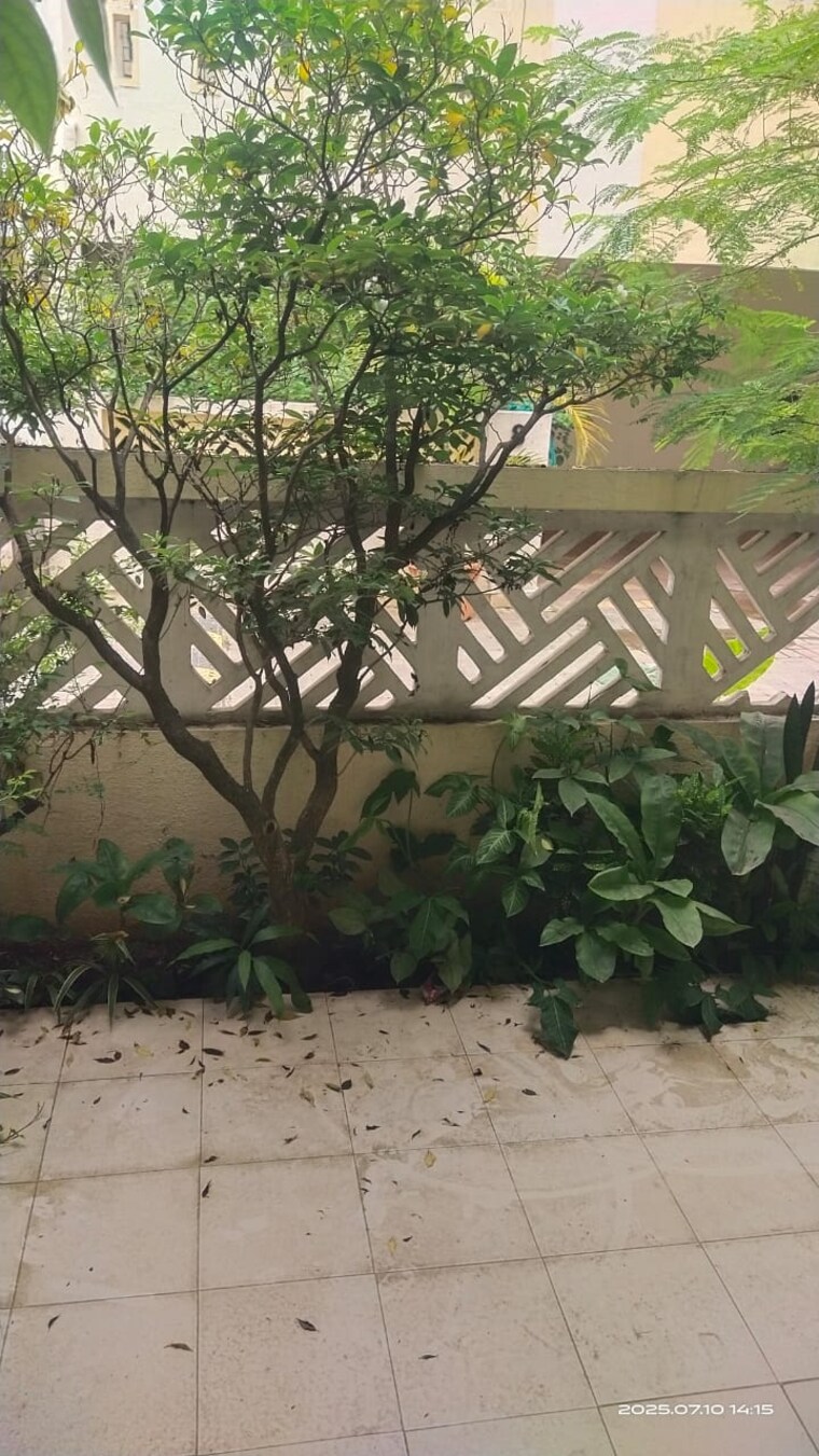 Exterior View, holystico-astrana 3 Bedroom 1181 Sq.Ft. Apartment In Hadapsar Pune 9019926