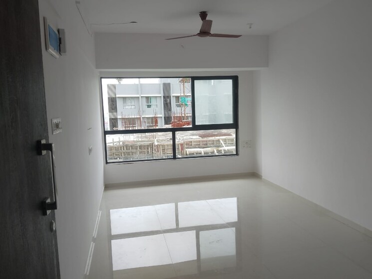 Bedroom, dgs-sheetal-dharmaraj 1 Bedroom 419 Sq.Ft. Apartment In Malad West Mumbai 9019945